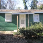 156.5 Hart Ave.