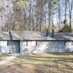 1565,1567 Beaverdam Rd.