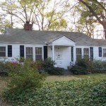 162 hart ave