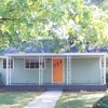 166 Hart Ave., Athens
