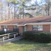 171/173 Peachtree St., Colbert