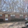 231/233 Peachtree St., Colbert