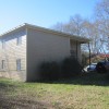2747/2749 Cherokee Road, Athens