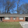 298 Kincaid St., Colbert