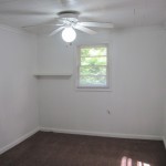 bedroom2