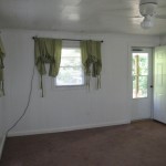 livingarea1