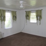 livingarea2