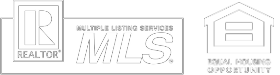 MLS